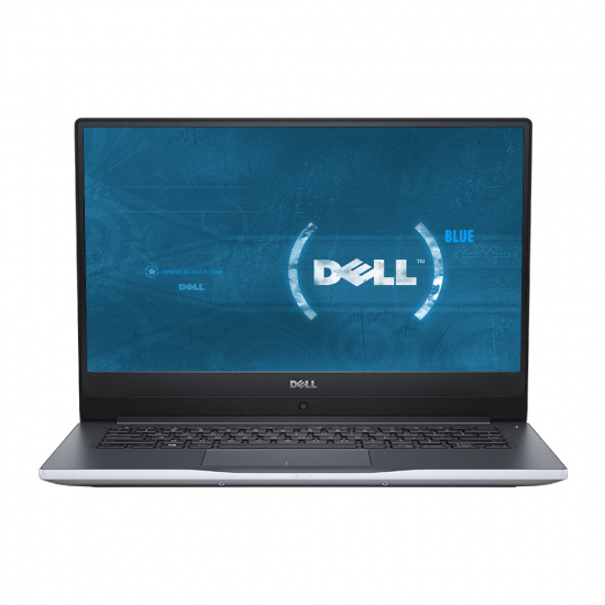 Dell 7472