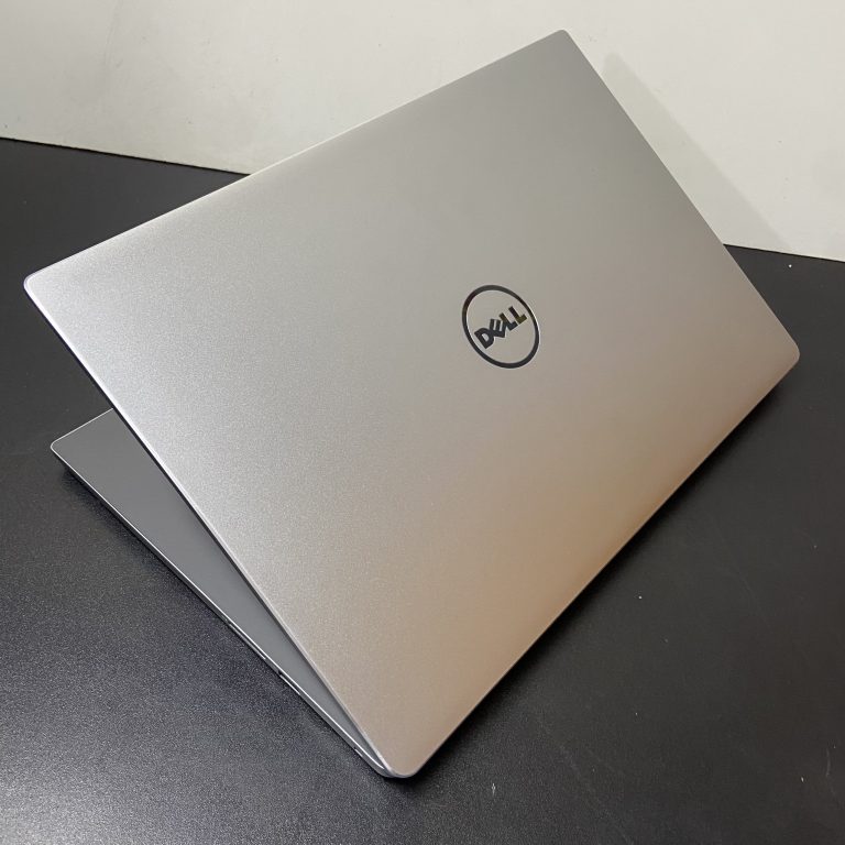 Dell Inspiron 7572 i5